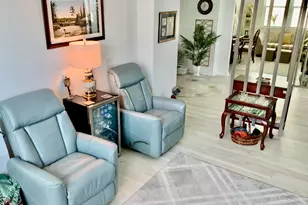 8255 Landshark Blvd, Panama City Beach, FL 32413 - Photo 19