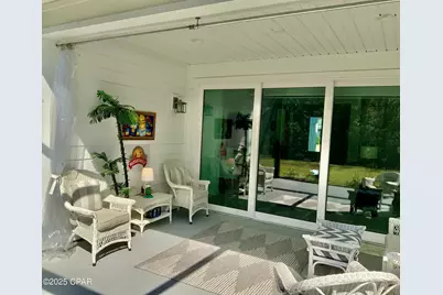 8255 Landshark Boulevard, Panama City Beach, FL 32413 - Photo 31