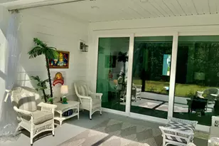 8255 Landshark Blvd, Panama City Beach, FL 32413 - Photo 31