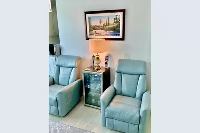 8255 Landshark Boulevard, Panama City Beach, FL 32413 - Photo 19