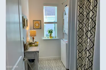 8255 Landshark Boulevard, Panama City Beach, FL 32413 - Photo 25