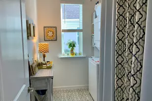 8255 Landshark Blvd, Panama City Beach, FL 32413 - Photo 25