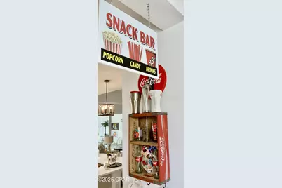 8255 Landshark Boulevard, Panama City Beach, FL 32413 - Photo 21