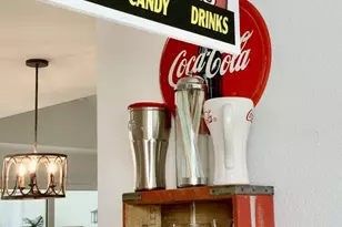 8255 Landshark Blvd, Panama City Beach, FL 32413 - Photo 21