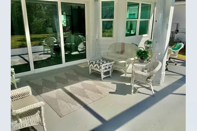 8255 Landshark Boulevard, Panama City Beach, FL 32413 - Photo 29