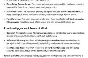 8255 Landshark Blvd, Panama City Beach, FL 32413 - Photo 35