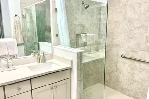 8255 Landshark Blvd, Panama City Beach, FL 32413 - Photo 23