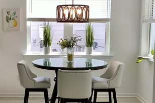 8255 Landshark Blvd, Panama City Beach, FL 32413 - Photo 13