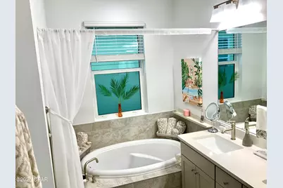 8255 Landshark Boulevard, Panama City Beach, FL 32413 - Photo 23