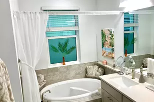 8255 Landshark Blvd, Panama City Beach, FL 32413 - Photo 23