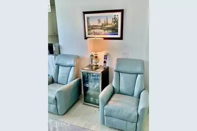 8255 Landshark Boulevard, Panama City Beach, FL 32413 - Photo 19