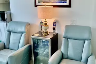 8255 Landshark Blvd, Panama City Beach, FL 32413 - Photo 19