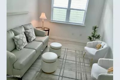 8255 Landshark Boulevard, Panama City Beach, FL 32413 - Photo 11