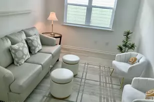 8255 Landshark Blvd, Panama City Beach, FL 32413 - Photo 11