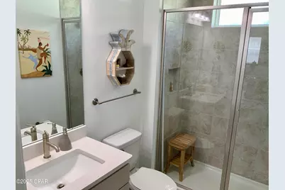 8255 Landshark Boulevard, Panama City Beach, FL 32413 - Photo 9