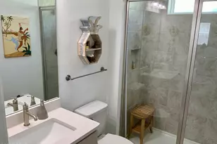 8255 Landshark Blvd, Panama City Beach, FL 32413 - Photo 9