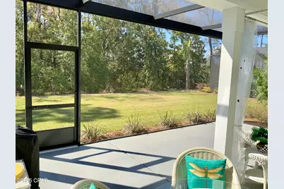 8255 Landshark Boulevard, Panama City Beach, FL 32413 - Photo 29