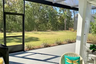 8255 Landshark Blvd, Panama City Beach, FL 32413 - Photo 29