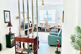 8255 Landshark Blvd, Panama City Beach, FL 32413 - Photo 17