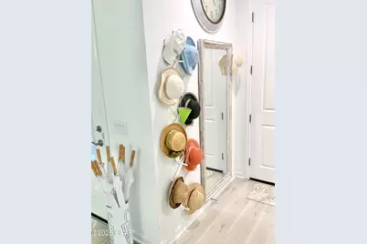 8255 Landshark Boulevard, Panama City Beach, FL 32413 - Photo 27