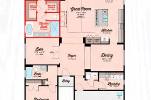 8255 Landshark Blvd, Panama City Beach, FL 32413 - Photo 31