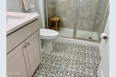 8255 Landshark Boulevard, Panama City Beach, FL 32413 - Photo 11