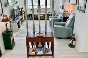 8255 Landshark Blvd, Panama City Beach, FL 32413 - Photo 15