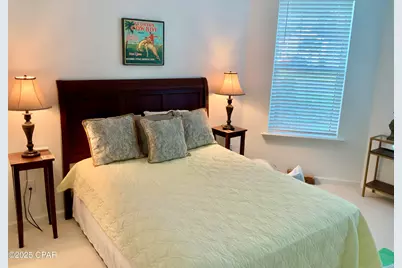 8255 Landshark Boulevard, Panama City Beach, FL 32413 - Photo 5