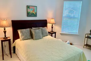 8255 Landshark Blvd, Panama City Beach, FL 32413 - Photo 5