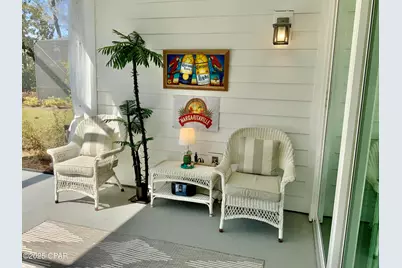 8255 Landshark Boulevard, Panama City Beach, FL 32413 - Photo 27