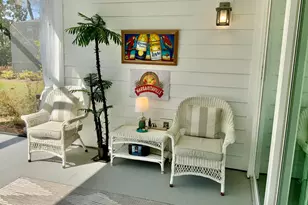 8255 Landshark Blvd, Panama City Beach, FL 32413 - Photo 27