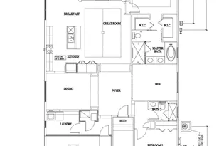 8255 Landshark Blvd, Panama City Beach, FL 32413 - Photo 3