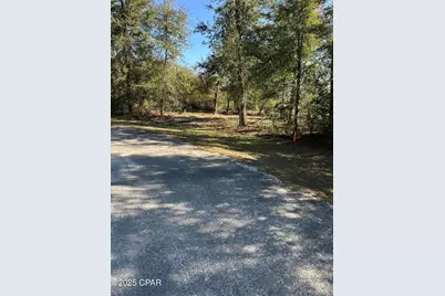 31 Indian Bluff Drive, Youngstown, FL 32466 - Photo 7