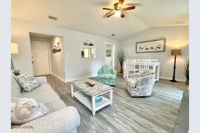 2803 Lagoon Knoll #A, Panama City Beach, FL 32408 - Photo 1