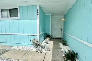 2803 Lagoon Knoll, Panama City Beach, FL 32408 - Photo 5