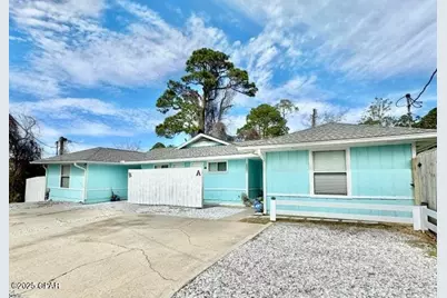 2803 Lagoon Knoll #A, Panama City Beach, FL 32408 - Photo 3