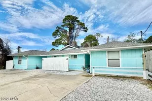 2803 Lagoon Knoll, Panama City Beach, FL 32408 - Photo 3