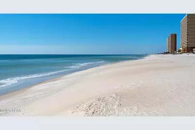 17545 Front Beach Road #1105, Panama City Beach, FL 32413 - Photo 21