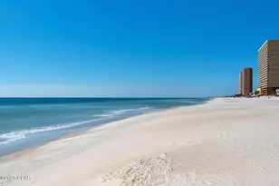 17545 Front Beach Rd, Panama City Beach, FL 32413 - Photo 21