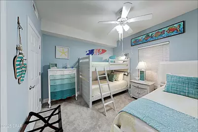 17545 Front Beach Road #1105, Panama City Beach, FL 32413 - Photo 17