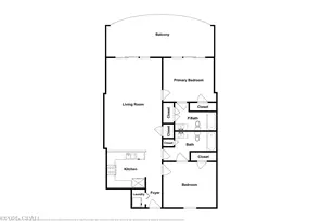 17545 Front Beach Rd, Panama City Beach, FL 32413 - Photo 33