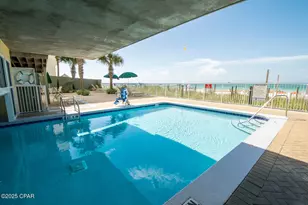 17545 Front Beach Rd, Panama City Beach, FL 32413 - Photo 25