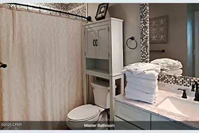 17545 Front Beach Road #1105, Panama City Beach, FL 32413 - Photo 11