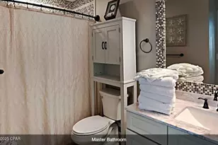 17545 Front Beach Rd, Panama City Beach, FL 32413 - Photo 11