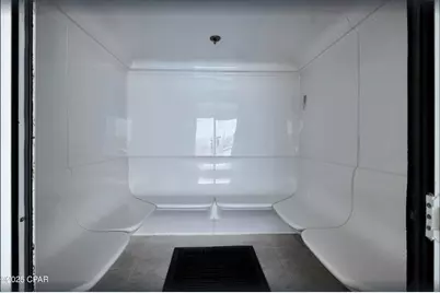 17545 Front Beach Road #1105, Panama City Beach, FL 32413 - Photo 31