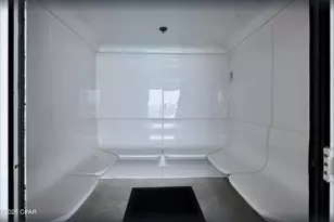 17545 Front Beach Rd, Panama City Beach, FL 32413 - Photo 31