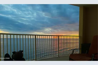 17545 Front Beach Road #1105, Panama City Beach, FL 32413 - Photo 15