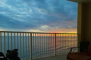 17545 Front Beach Rd, Panama City Beach, FL 32413 - Photo 15