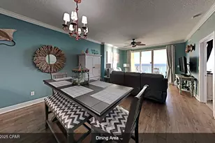 17545 Front Beach Rd, Panama City Beach, FL 32413 - Photo 5