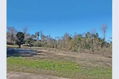 0 McPherson Street, Marianna, FL 32448 - Photo 7